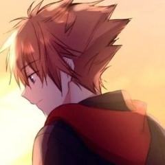 Holding Affection by Marluxiam (slowed & reverb)