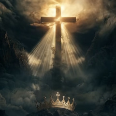 Return of the King