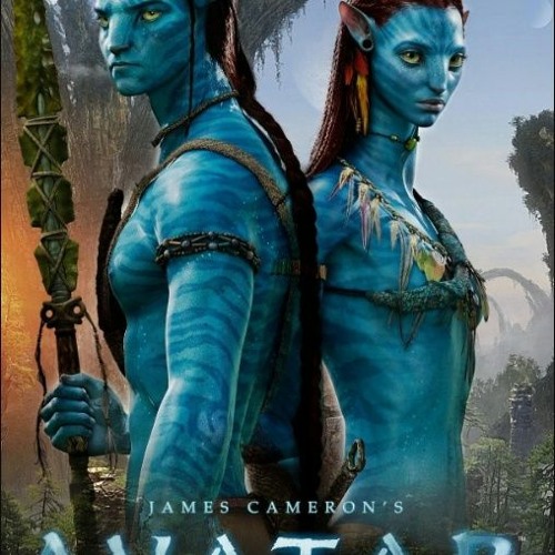 Avatar2: Calea apei ([2022]) Film Online Subtitrat in Română HD4K