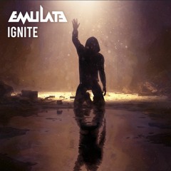 Emulate - Ignite [demo]