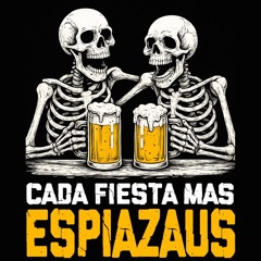 Zentaur@Kazacastanz_REC080_2025.mp3