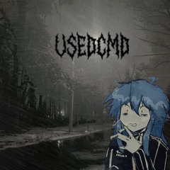 Funeral Cold Sword