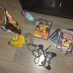 ps2sex