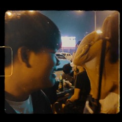 กลับมา(ทำไม)DEMO