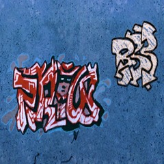 LAKE X LYRIC - IN DA CLIQ (PROD MIRA) #CELESTIAL