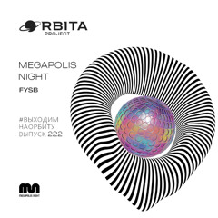 FYSB -  Vihodim Na Orbitu Vol.222