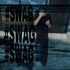 HeresTheGunToKillYourselfWith (prod shango)