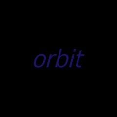 orbit