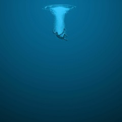 Osmose Abyss
