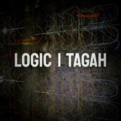 Logic (Original Mix)