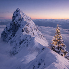 Snow Peak