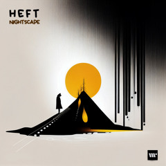 HEFT - Nightscape