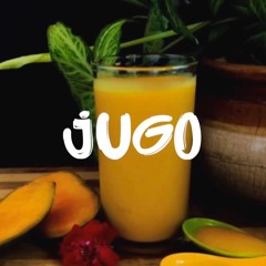 SÜIM - JUGO