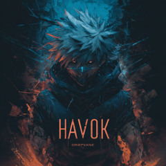 Havok