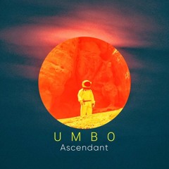 UMBO - Ascendant (Original mix)