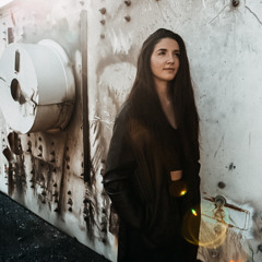 The only one-Greenella (prod. by Puzzle)