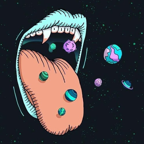 Stream Tech House Festival Mix 2023 DJ Boom Blow aka Dreamwaerk by