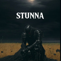 STUNNA