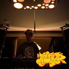 DJ FITZ Method Radio UKG 09/08/22