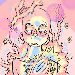 Buttercup - Jack Stauber (Cover) [Demo]