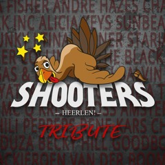 Shooters Heerlen - Tribute