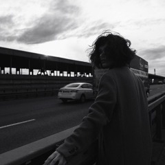 ONLY U (FUTUREGARAGE) ISMANDA YUSUF REMIX