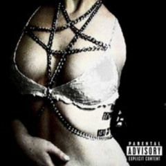LIKE THAT [prod. Dark$ide, Ryder Johnson]