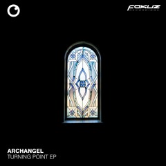 Archangel - For The Love