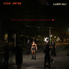 VICA VERSA (Pastor Troy Cover)