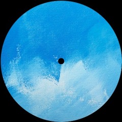 Premiere : Ben Watson - Dreams
