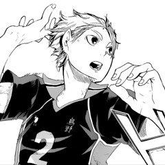 hot girl bummer (edit audio)