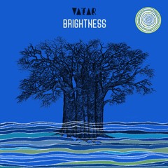 Brightness