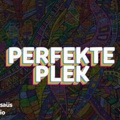 Antipasti @ Perfekte Plek Amsterdamse Bos (09.2021)