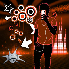 Some Luv w Hunxnaman & LilMal864