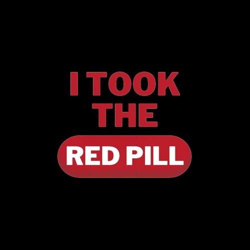 Red Pill