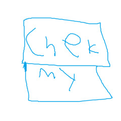 check my dubtub