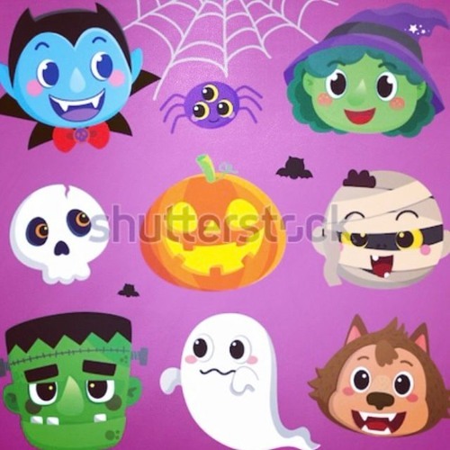 Punkinloveee-Dirty pop chain <3 *REAL VERSION*