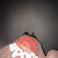 Txrp