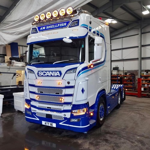 Morgan Wallen - Last Night DJ CJ and  Johnny O'Neill Remix