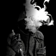 La Bohème Boubou Remix (Charles Aznavour)