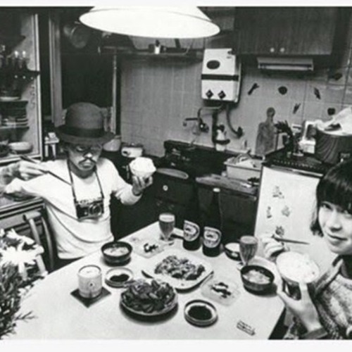 由佳子のテーマ