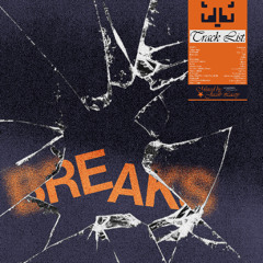breaks