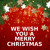 Artwork for We Wish You A Merry Christmas (Sleigh Bells Version)