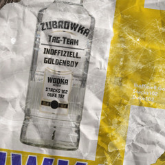 Zubrowka Tag Team (feat. Stacks102 & Duke102)