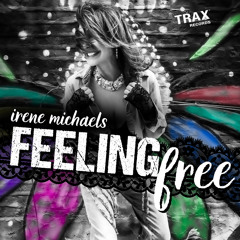 Feeling Free (D BEAT & TWOEF Remix - Extended Version)