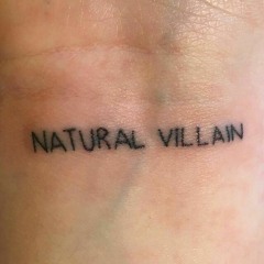 VILLIAN CORE