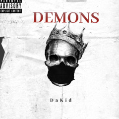 Demons