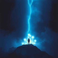 Shadows in the Dark (Techno 2.0)