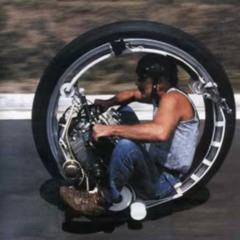BEAT REGUETOON "MOTO"