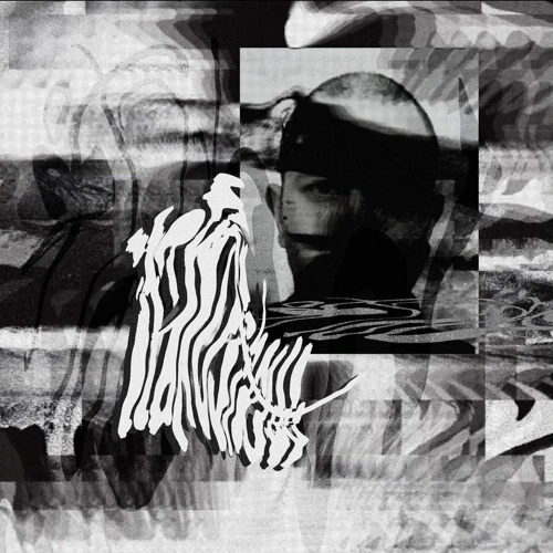 L'émission d'Itako avec Itako Soundcloud podcast image for